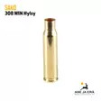 Sako hylsy 308 Win 50kpl - Hylsyt - 6438053162767 - 3