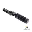 Sako S20 Monopod M-LOK - Muut ampumatuet - 6438053145227 - 2