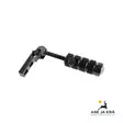 Sako S20 Monopod M-LOK - Muut ampumatuet - 6438053145227 - 3