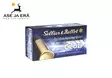 Sellier&Bellot 22LR Club 2,6g pienoiskiväärin patruuna - 22 LR patruunat - 8590690355297 - 7