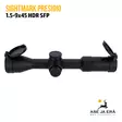 Sightmark Presidio 1.5-9x45 HDR SFP kiikaritähtäin - Muut kiikaritähtäimet - 840284900227 - 15