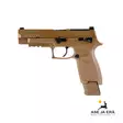 SIG Sauer ProForce M17 CO2 blowback 6mm airsoft pistooli - Pistoolit ja -revolverit - 4049805190147 - 6