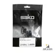 Sling swivels Sako hihnalenkkisarja - Sako 85, Quad, Finnfire II - Hihnalenkit - S594S297 - 2