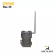 Spypoint Flex-M Riistakamera - takaa - Lähettävä riistakamera - 887157023317 - 5