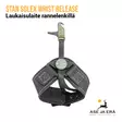 STAN Solex laukaisulaite - Laukaisulaitteet rannelenkillä - 850036084457 - 20