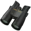 Steiner Ranger Xtreme 8x56 -katselukiikarit - Suurennuskerroin 8x - 4015649000607 - 9