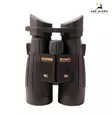 Steiner Ranger Xtreme 8x56 -katselukiikarit - Suurennuskerroin 8x - 4015649000607 - 5
