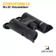 Steiner Skyhawk 4.0 10x32 kiikarit - Suurennuskerroin 10x - 4015649004537 - 5