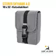 Steiner Skyhawk 4.0 10x32 kiikarit - Suurennuskerroin 10x - 4015649004537 - 14