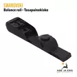 Swarovski BR balance rail tasapainokisko - Tarvikkeet ja lisävarusteet kaukoputkiin - 9006325081527 - 8
