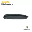 Swarovski Scope Guard L - Kiikaritähtäinten lisävarusteet - 9006325066517 - 2