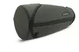 Swarovski SOC ATX/STX/BTX objektiivin suojakotelo - Tarvikkeet ja lisävarusteet kaukoputkiin - 9006325074987 - 3