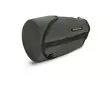 Swarovski SOC ATX/STX/BTX objektiivin suojakotelo - Tarvikkeet ja lisävarusteet kaukoputkiin - 9006325074987 - 2