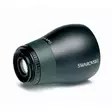 Swarovski TLS APO 30mm (ATX/STX) - Tarvikkeet ja lisävarusteet kaukoputkiin - 9006325074147 - 1