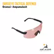 Swisseye Tactical Defence Ampumalasit - Suojalasit - 4046375404117 - 18