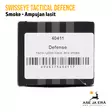 Swisseye Tactical Defence Ampumalasit - Suojalasit - 4046375404117 - 10
