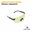 Swisseye Tactical Defence Ampumalasit - Suojalasit - 4046375404117 - 30