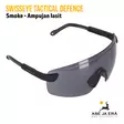 Swisseye Tactical Defence Ampumalasit - Suojalasit - 4046375404117 - 7