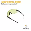 Swisseye Tactical Defence Ampumalasit - Suojalasit - 4046375404117 - 25