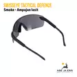 Swisseye Tactical Defence Ampumalasit - Suojalasit - 4046375404117 - 3