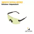 Swisseye Tactical Defence Ampumalasit - Suojalasit - 4046375404117 - 23