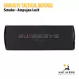 Swisseye Tactical Defence Ampumalasit - Suojalasit - 4046375404117 - 9