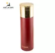 Termospullo Shotgun 0,5 l punainen - Termospullot ja termosmukit - 7340143701697 - 1