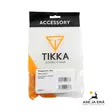 Tikka T3 3 patruunan lipas 270/300WSM - Metsästysaseiden lippaat - 6438053048887 - 5
