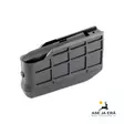 Tikka T3 3 patruunan lipas 270/300WSM - Metsästysaseiden lippaat - 6438053048887 - 2