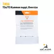 Tikka T3x/T3 isompi latauskammen muovinuppi - Tikka T3x lisävarusteet - 6438053086537 - 6
