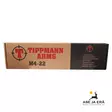 Tippmann M4-22 Pro .22LR 16" pienoiskivääri - Puoliautomaatti pienoiskiväärit - 058A101057 - 24