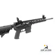 Tippmann M4-22 Pro .22LR 16" pienoiskivääri - Puoliautomaatti pienoiskiväärit - 058A101057 - 22
