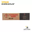 Tippmann M4-22 Pro .22LR 16" pienoiskivääri - Puoliautomaatti pienoiskiväärit - 058A101057 - 17