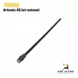 Tracker Artemis 4G IoT Antenni Koiratutkaan - Koiratutkat - 6438103002937 - 2