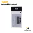 Tracker Artemis 4G IoT Antenni Koiratutkaan - Koiratutkat - 6438103002937 - 5