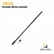 Tracker Artemis 4G IoT Antenni Koiratutkaan - Koiratutkat - 6438103002937 - 1