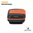 Tracker Bark koiratutka sivulta latausportti - Koiratutkat - 6438103000247 - 5