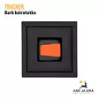 Tracker Bark koiratutka paketissa - Koiratutkat - 6438103000247 - 9