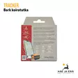 Tracker Bark koiratutka paketin takapuoli - Koiratutkat - 6438103000247 - 11