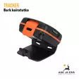 Tracker Bark koiratutka klipsi auki - Koiratutkat - 6438103000247 - 6