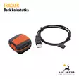 Tracker Bark koiratutka ja laturipiuha - Koiratutkat - 6438103000247 - 8