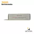 Tracker Bark koiratutka paketin sivu - Koiratutkat - 6438103000247 - 12
