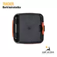 Tracker Bark koiratutka pohja - Koiratutkat - 6438103000247 - 7