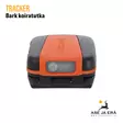 Tracker Bark koiratutka sivulta valo - Koiratutkat - 6438103000247 - 3
