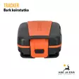 Tracker Bark koiratutka sivulta kiinnityskohta - Koiratutkat - 6438103000247 - 4