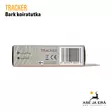 Tracker Bark koiratutka paketin sivu EAN - Koiratutkat - 6438103000247 - 13