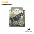 Tracker Bark koiratutka paketin päältä - Koiratutkat - 6438103000247 - 10