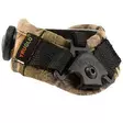 TruGlo Boa Universal laukaisulaitteen ranneke - Laukaisulaitteet rannelenkillä - 788130018347 - 6