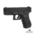 Umarex Glock 19 6mm CO2 airsoft pistooli - Pistoolit ja -revolverit - 4000844647627 - 2