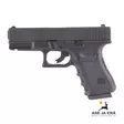 Umarex Glock 19 6mm CO2 airsoft pistooli - Pistoolit ja -revolverit - 4000844647627 - 1